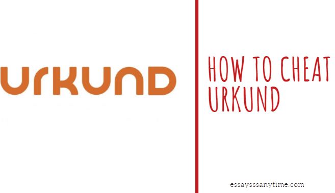 how to beat urkund, how not to cheat urkund How does Urkund work