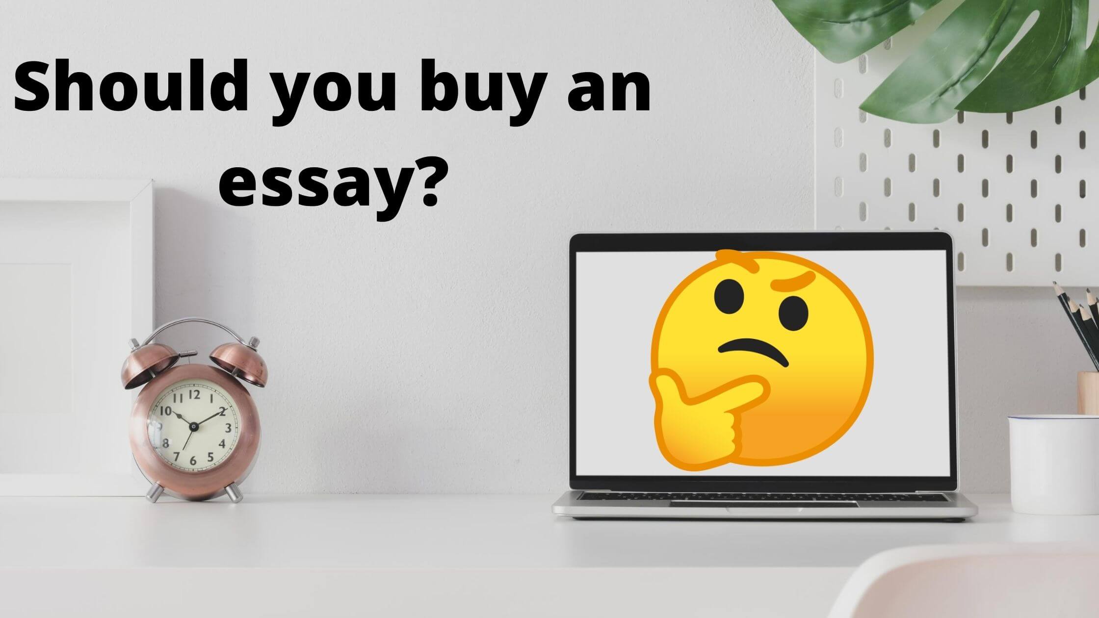 should you buy essay, is it wrong to buy an essay, is it wrong to buy a paper, is it wrong to buy a research paper