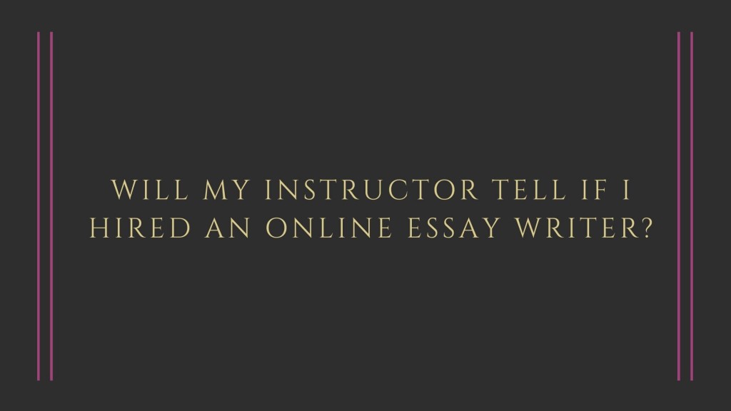 bbc essay writing service