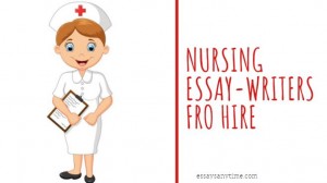 how to cheat nursing school, nursing essay writer 