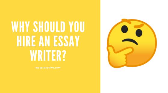 write a short essay describing the extremes of poverty, wealth, and opportunity in the united states in the late 1800s.