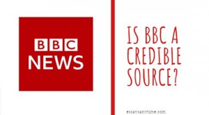 bbc crebidle source