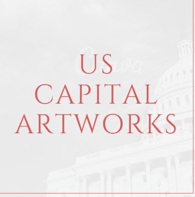 us capital artworks sample paper