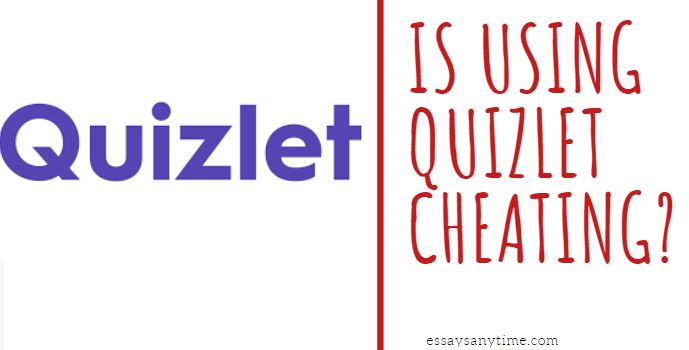 is quizlet bad, Should students use Quizlet, Is Quizlet good for studying, Is using Quizlet to study cheating, should college students use quizlet, Why students love Quizlet, How to use Quizlet effectively to study, using quizlet to study, is using Quizlet cheating, Is using Quizlet to do your homework considered cheating