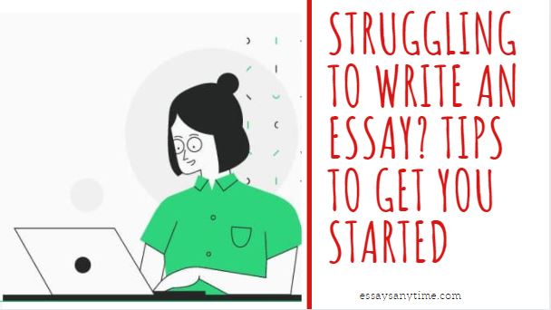 How Long Does It Take to Write a 3000-Word Essay, Write a 3000-Word Essay, How Do I Force Myself to Write an Essay, What Do You Do When You Are Struggling to Write an Essay, Why is it so hard for Me to Write Essays, finding it hard to write an essay, procrastinating writing an essay, writers block when writing an essay, unable to start writing an essay, struggling to start an essay, hard to start an essay