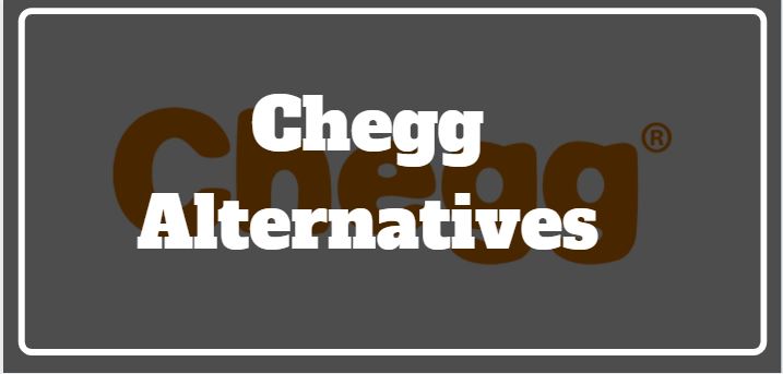 alternatives-to-chegg-essays-any-time