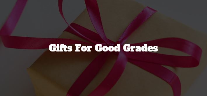 gifts for smart students